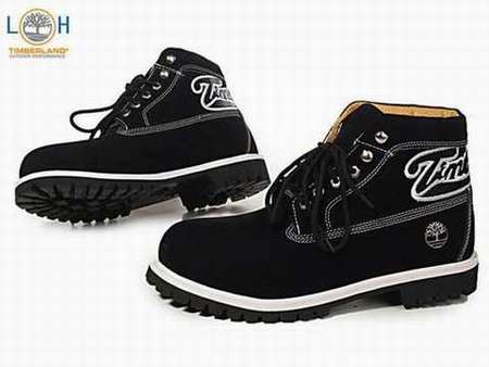 timberland femme pas cher destockage timberland femme pas cher destockage